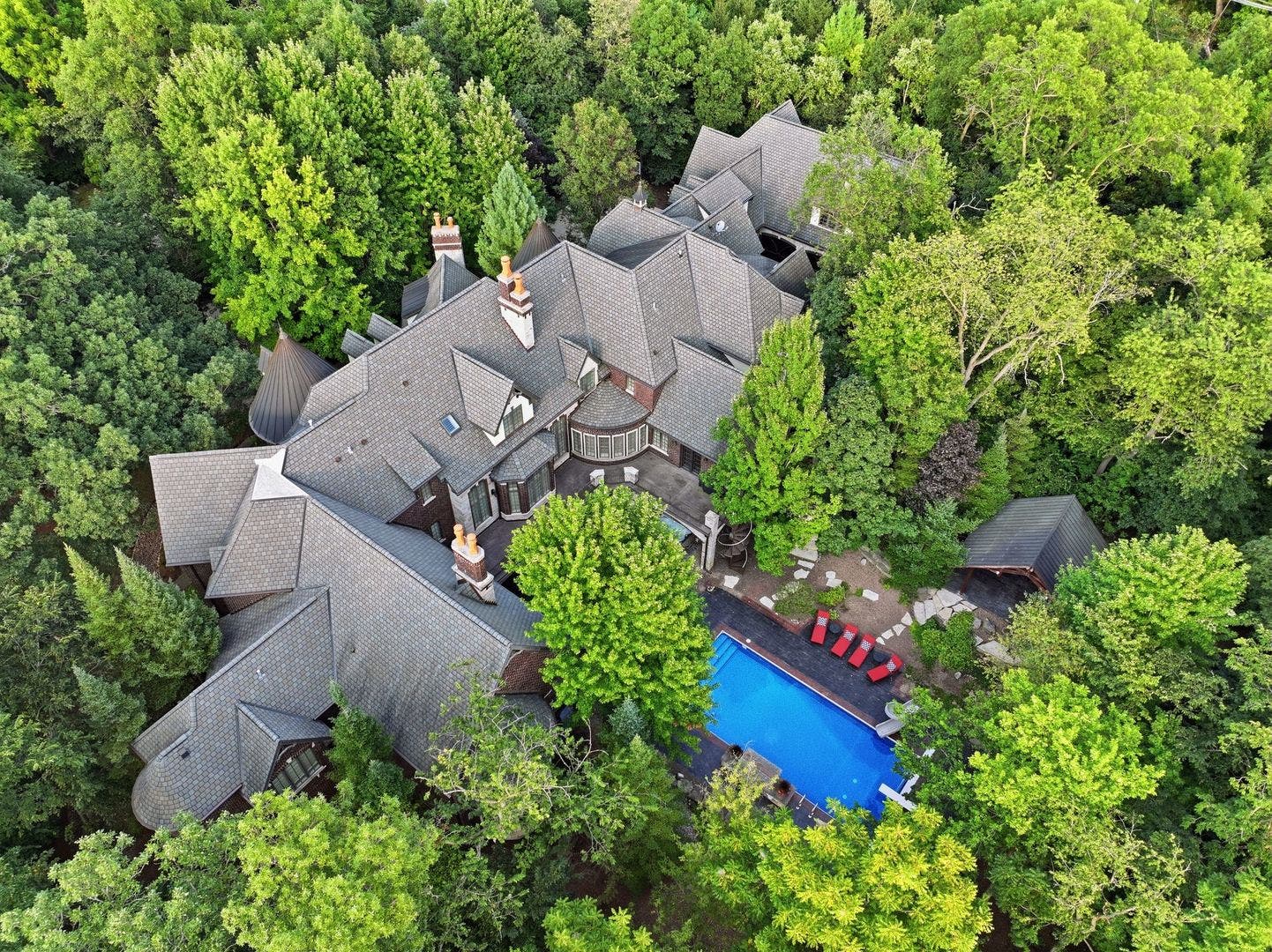 501 Chatfield Road, New Lenox, IL 60451 501 Chatfield Road, New Lenox, IL 60451