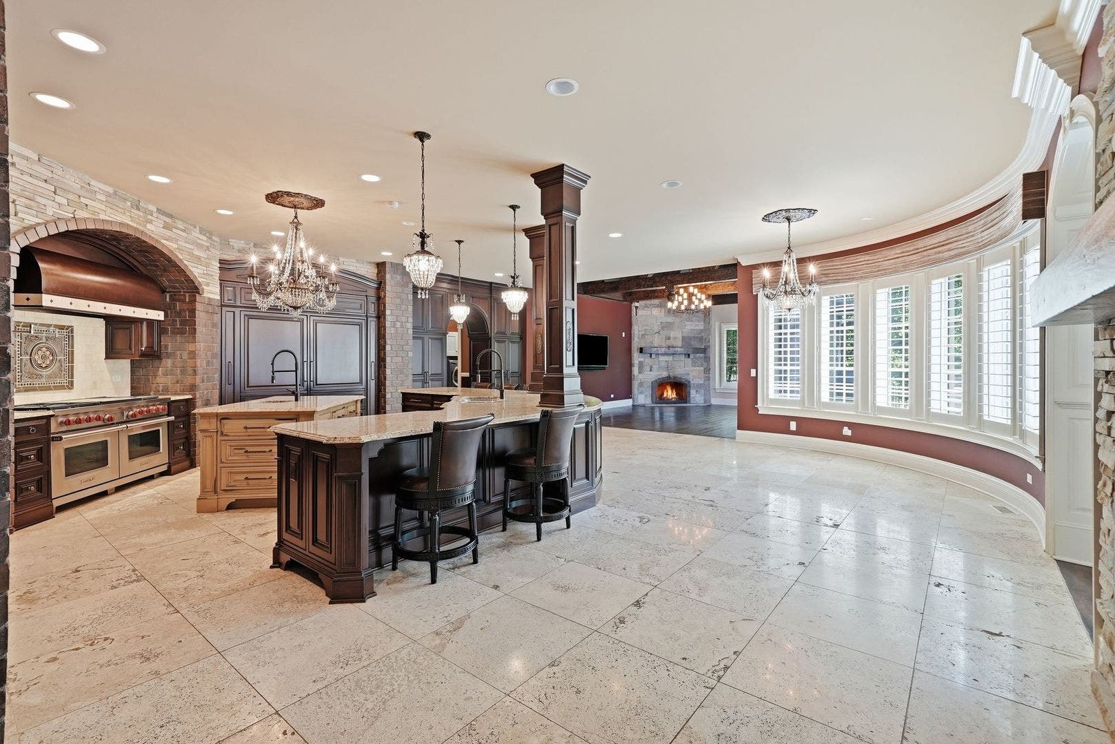 501 Chatfield Road, New Lenox, IL 60451 501 Chatfield Road, New Lenox, IL 60451