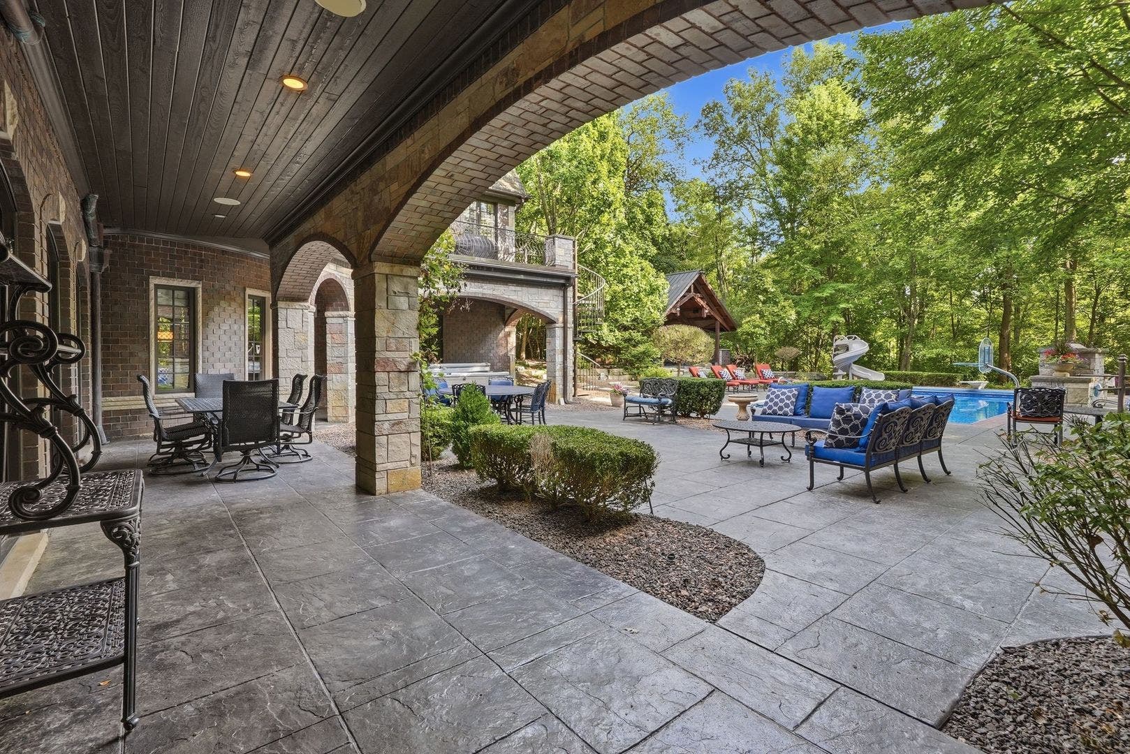 501 Chatfield Road, New Lenox, IL 60451 501 Chatfield Road, New Lenox, IL 60451
