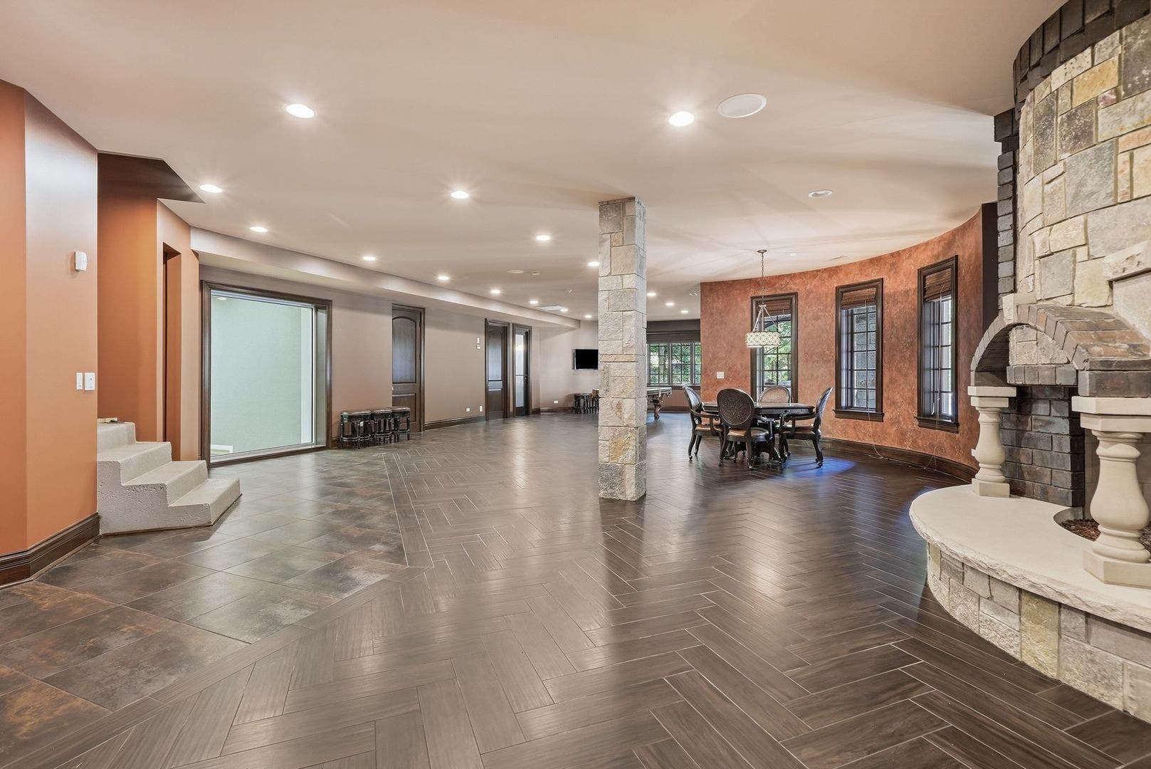 501 Chatfield Road, New Lenox, IL 60451 501 Chatfield Road, New Lenox, IL 60451