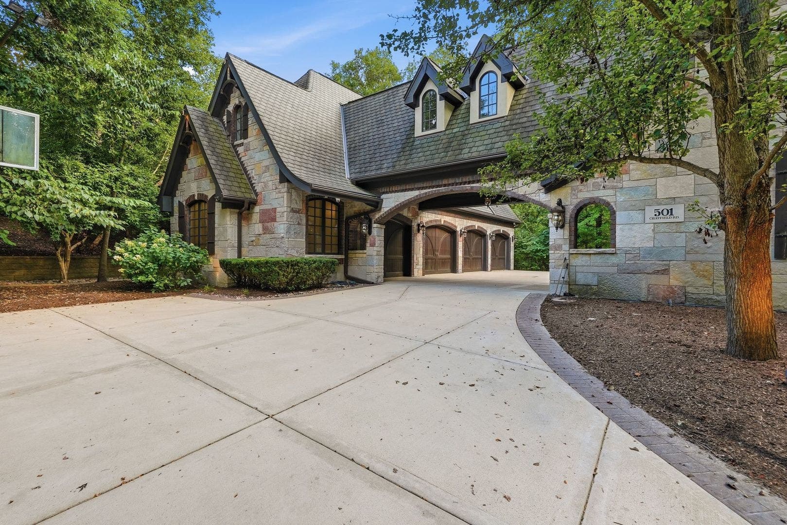 501 Chatfield Road, New Lenox, IL 60451 501 Chatfield Road, New Lenox, IL 60451