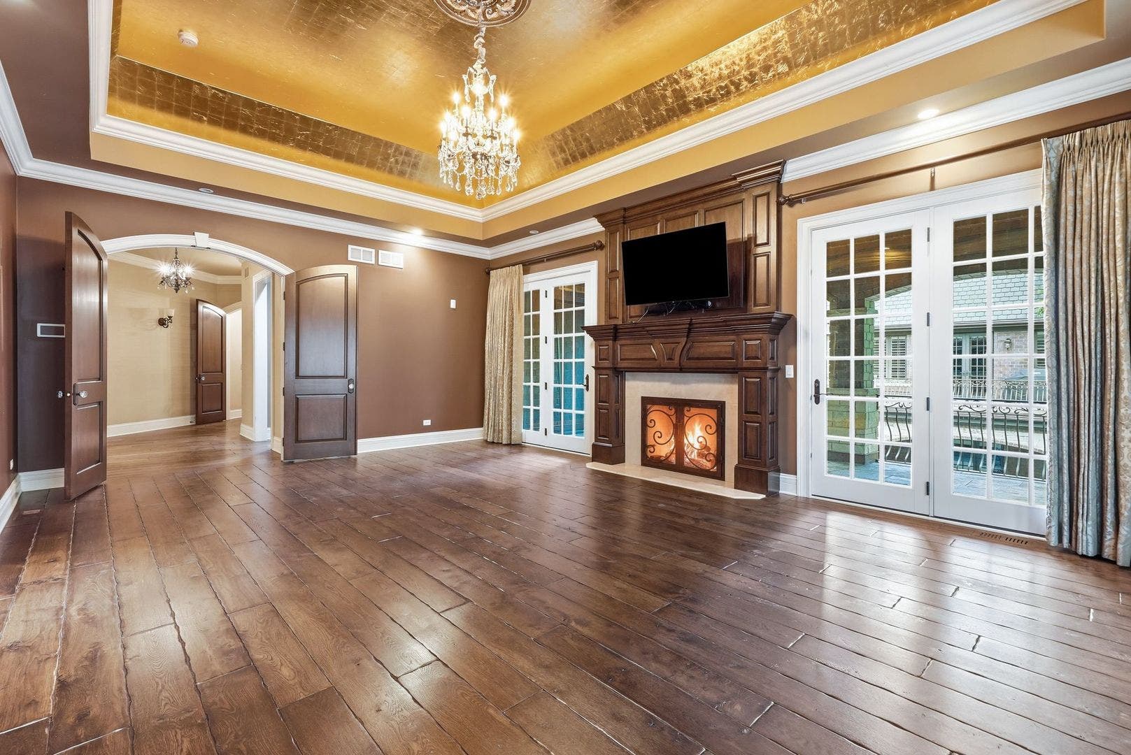 501 Chatfield Road, New Lenox, IL 60451 501 Chatfield Road, New Lenox, IL 60451