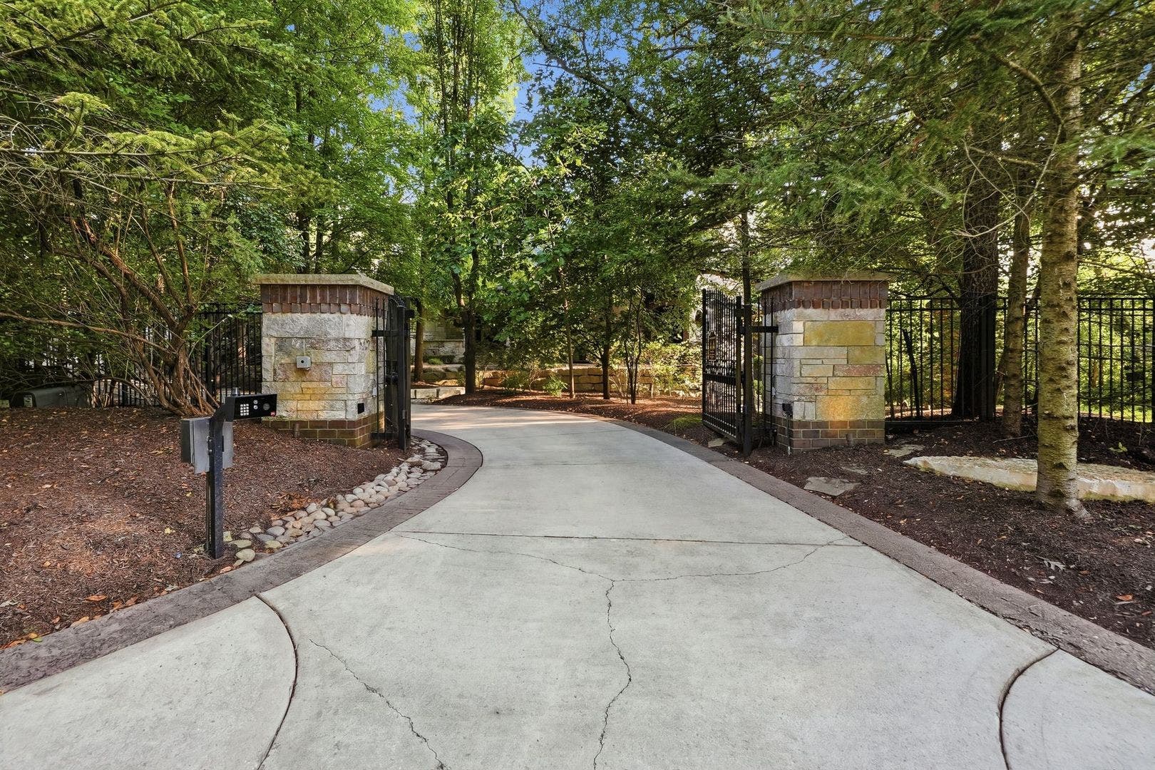 501 Chatfield Road, New Lenox, IL 60451 501 Chatfield Road, New Lenox, IL 60451