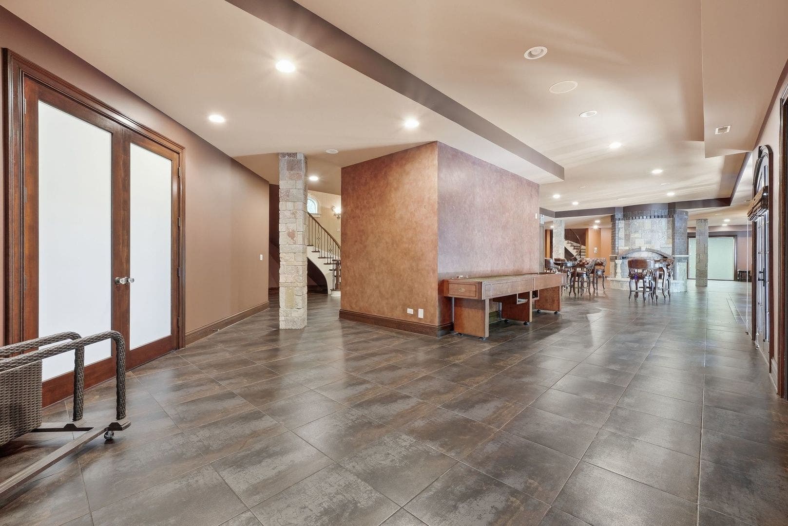 501 Chatfield Road, New Lenox, IL 60451 501 Chatfield Road, New Lenox, IL 60451