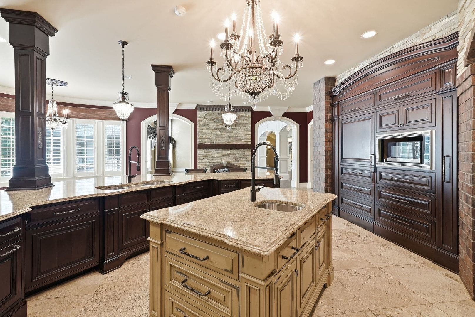 501 Chatfield Road, New Lenox, IL 60451 501 Chatfield Road, New Lenox, IL 60451