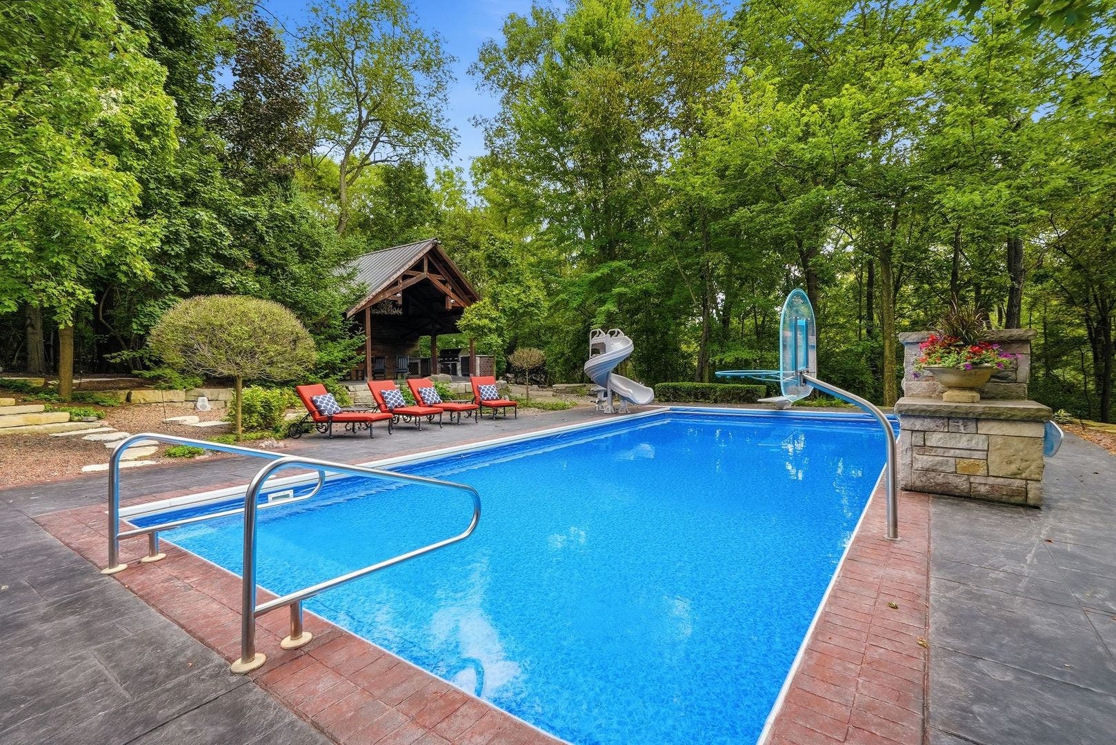 501 Chatfield Road, New Lenox, IL 60451 501 Chatfield Road, New Lenox, IL 60451