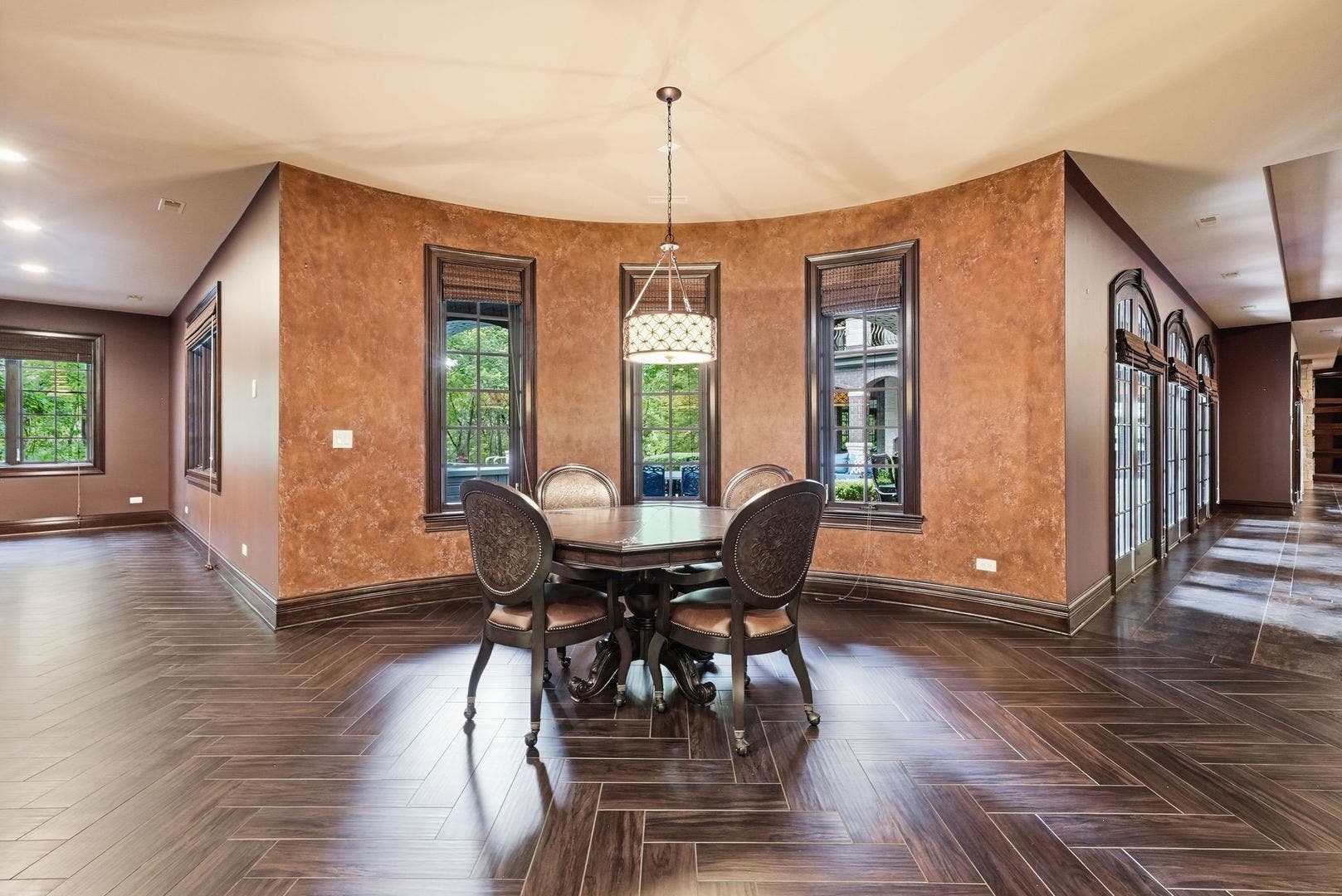 501 Chatfield Road, New Lenox, IL 60451 501 Chatfield Road, New Lenox, IL 60451