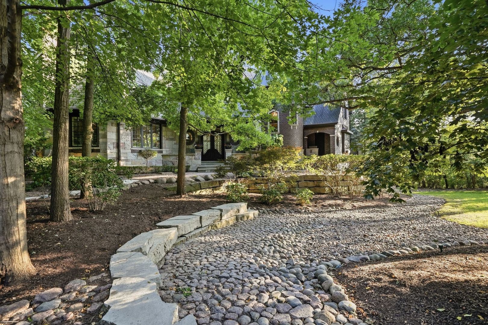 501 Chatfield Road, New Lenox, IL 60451 501 Chatfield Road, New Lenox, IL 60451