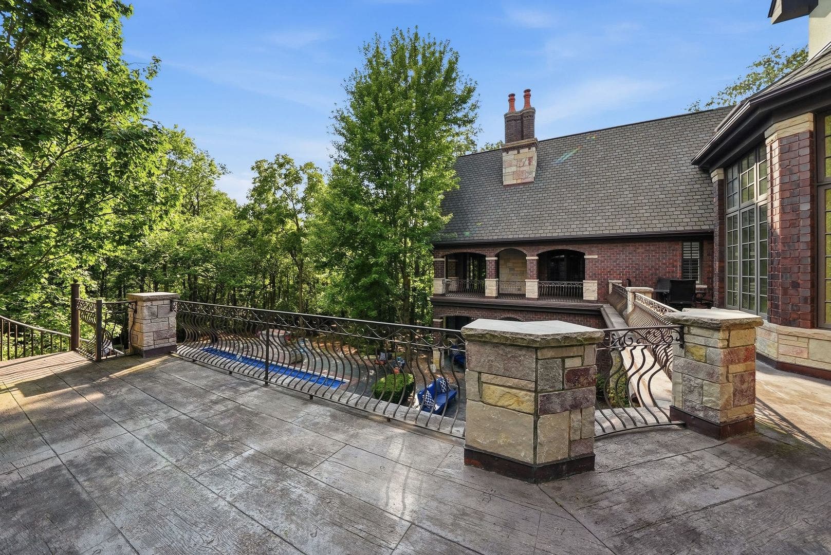 501 Chatfield Road, New Lenox, IL 60451 501 Chatfield Road, New Lenox, IL 60451