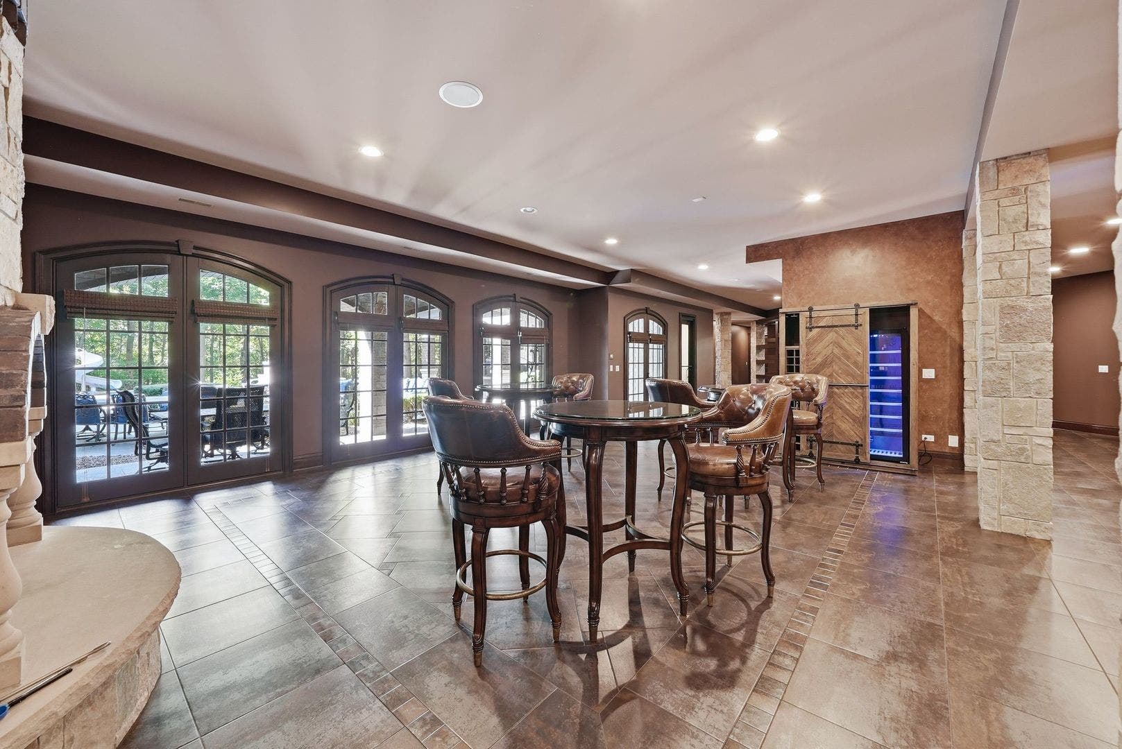 501 Chatfield Road, New Lenox, IL 60451 501 Chatfield Road, New Lenox, IL 60451