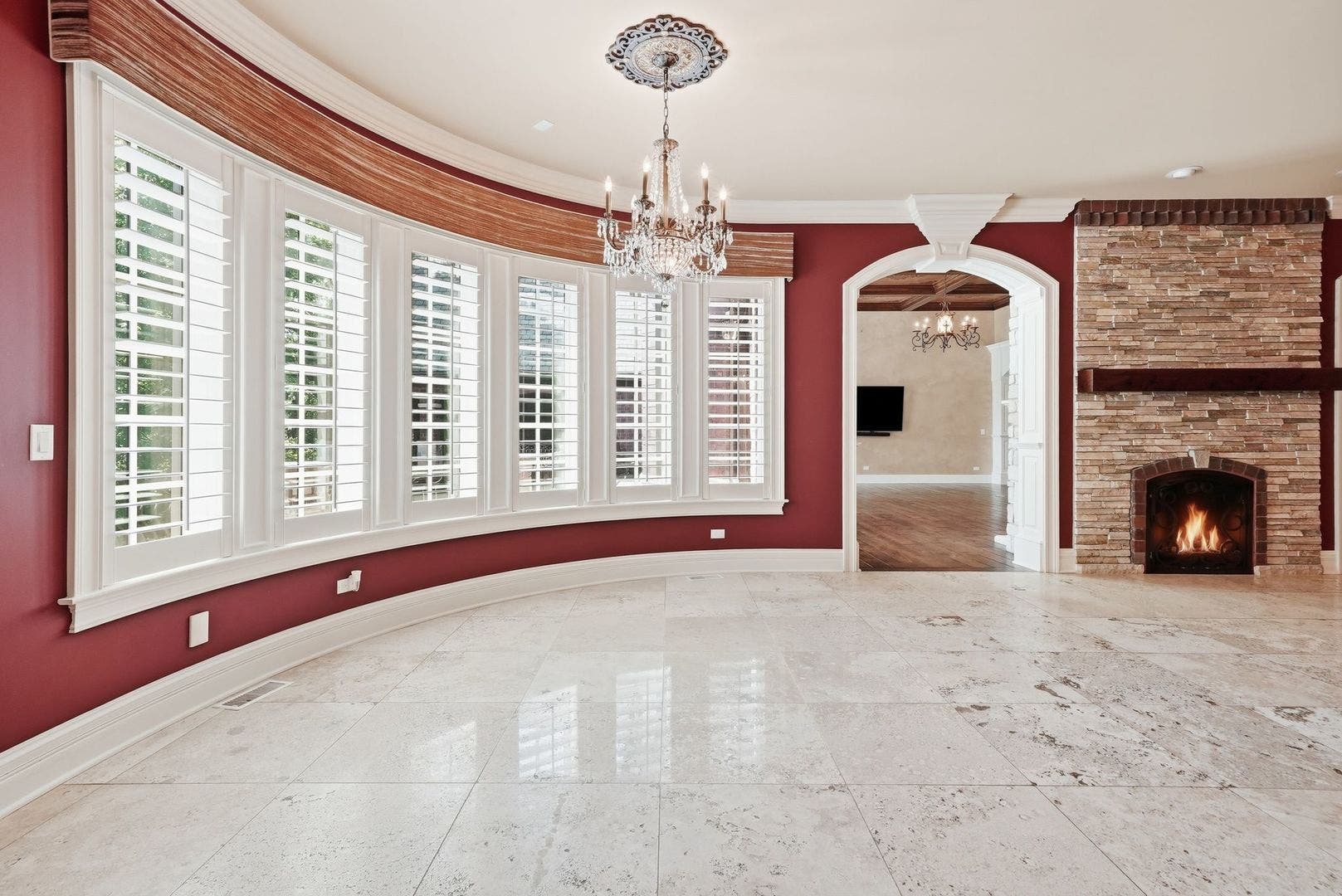 501 Chatfield Road, New Lenox, IL 60451 501 Chatfield Road, New Lenox, IL 60451