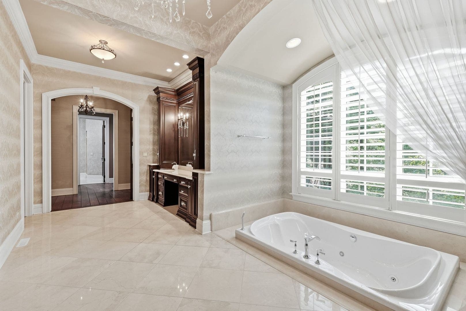 501 Chatfield Road, New Lenox, IL 60451 501 Chatfield Road, New Lenox, IL 60451