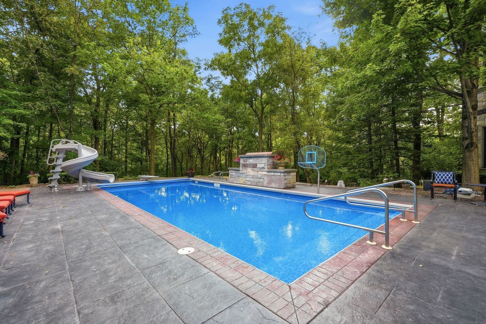 501 Chatfield Road, New Lenox, IL 60451 501 Chatfield Road, New Lenox, IL 60451