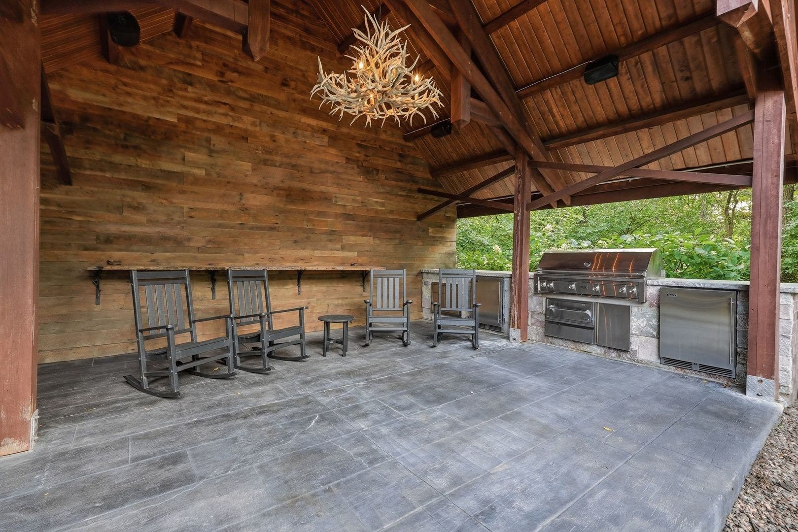 501 Chatfield Road, New Lenox, IL 60451 501 Chatfield Road, New Lenox, IL 60451