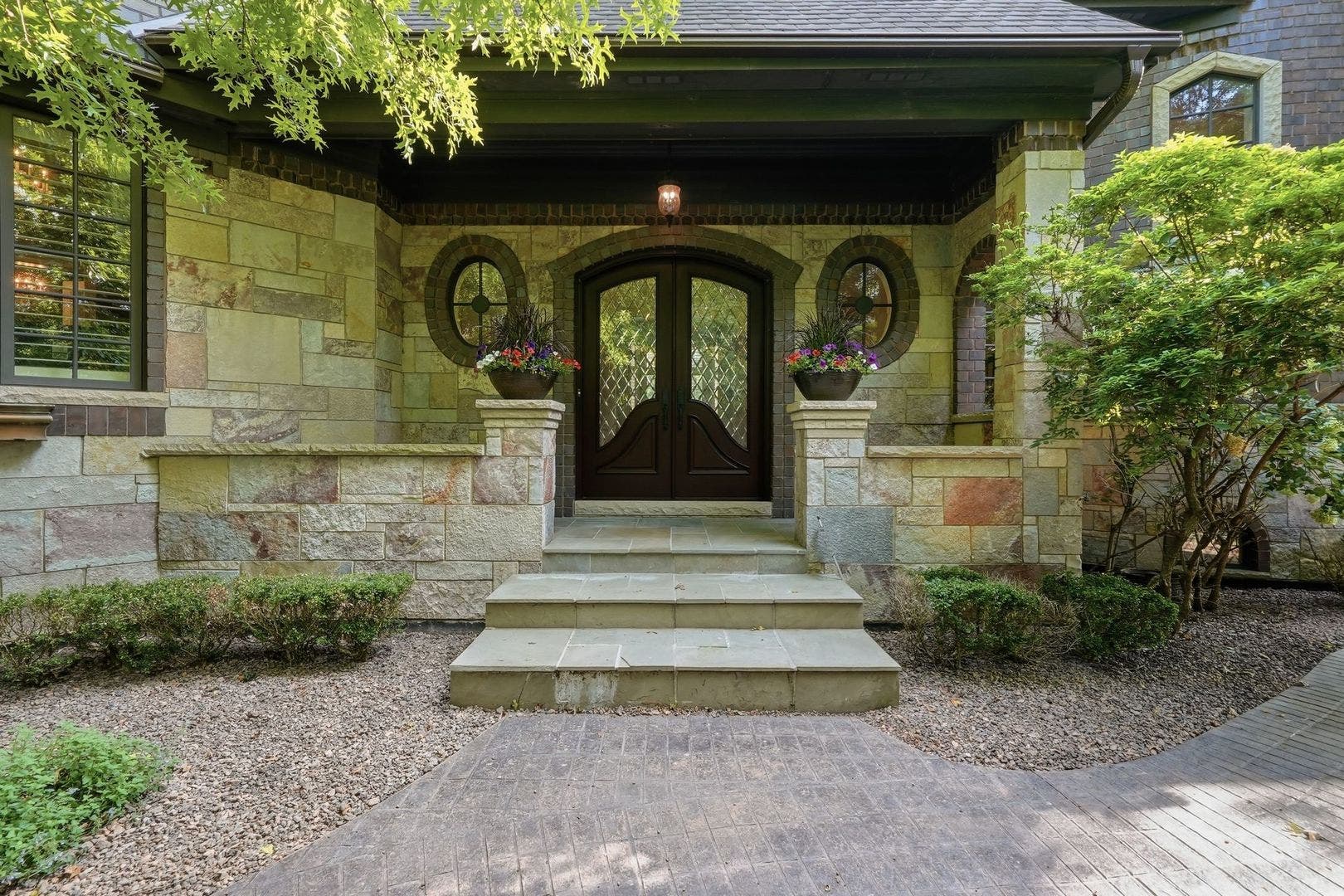 501 Chatfield Road, New Lenox, IL 60451 501 Chatfield Road, New Lenox, IL 60451