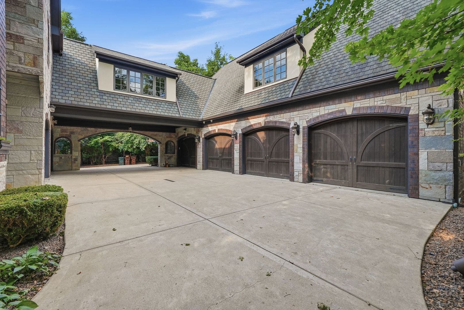 501 Chatfield Road, New Lenox, IL 60451 501 Chatfield Road, New Lenox, IL 60451