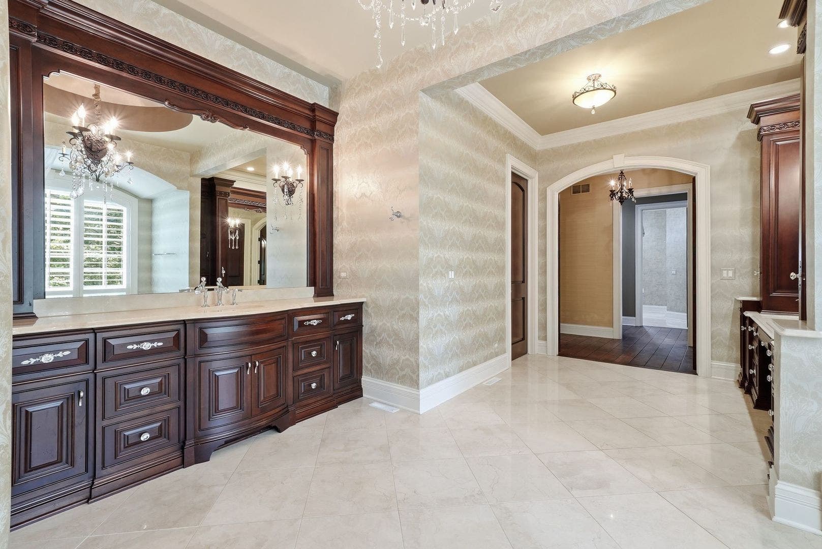 501 Chatfield Road, New Lenox, IL 60451 501 Chatfield Road, New Lenox, IL 60451