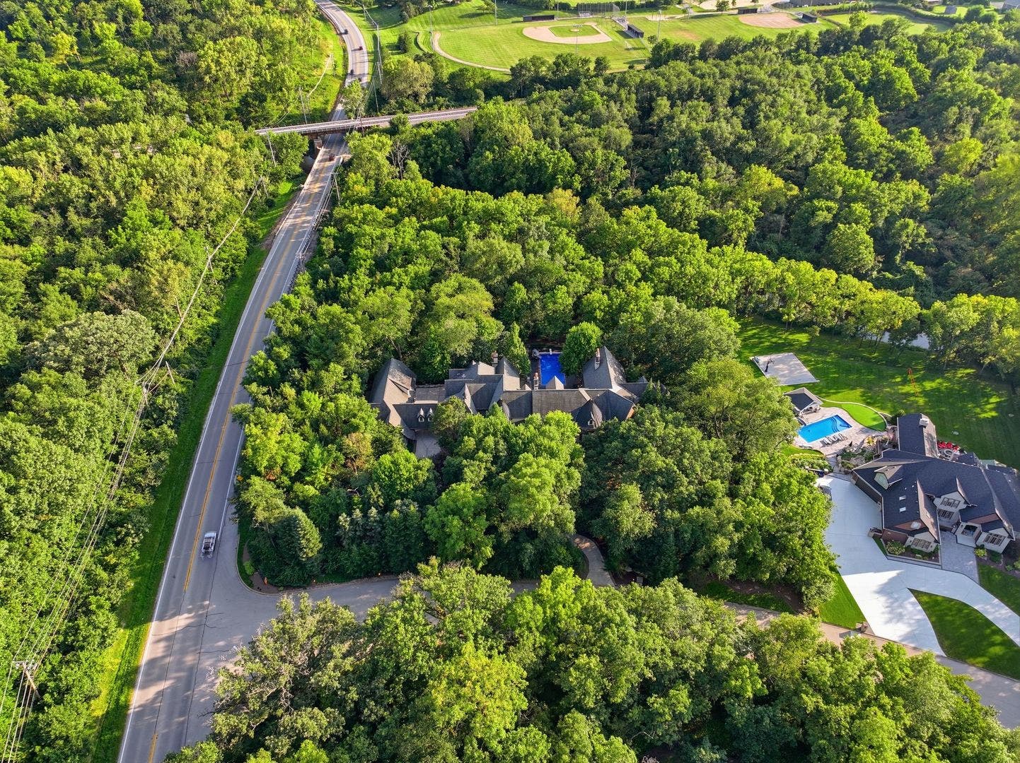 501 Chatfield Road, New Lenox, IL 60451 501 Chatfield Road, New Lenox, IL 60451