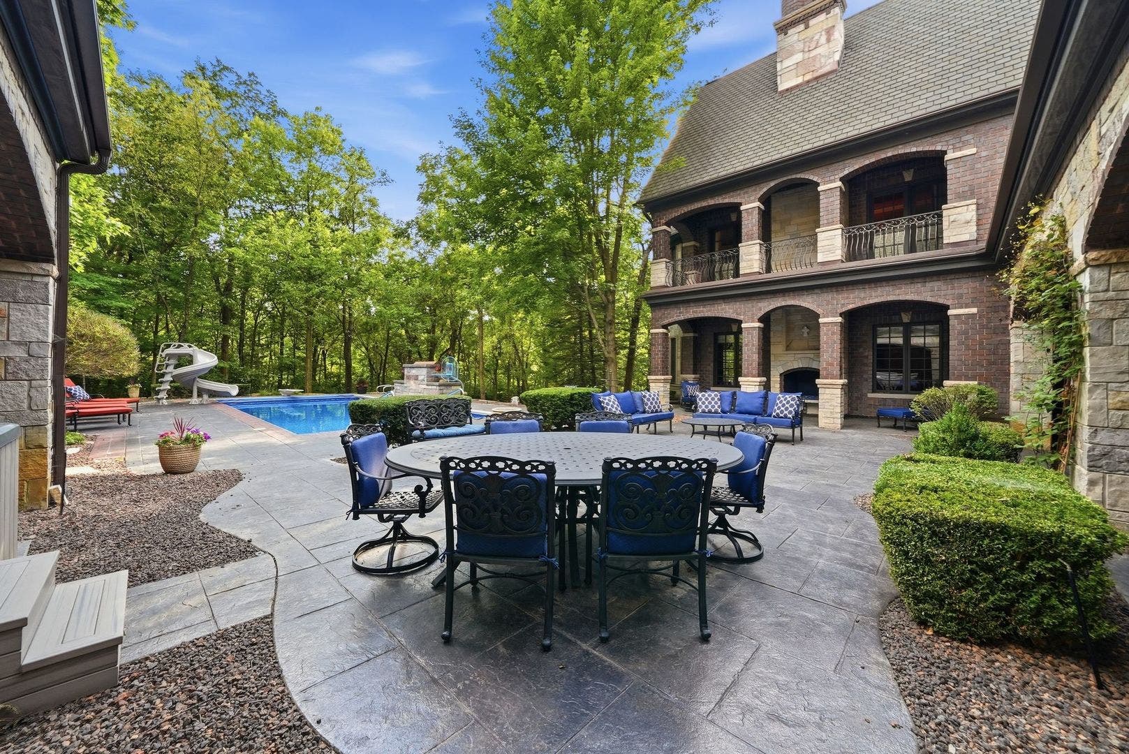 501 Chatfield Road, New Lenox, IL 60451 501 Chatfield Road, New Lenox, IL 60451