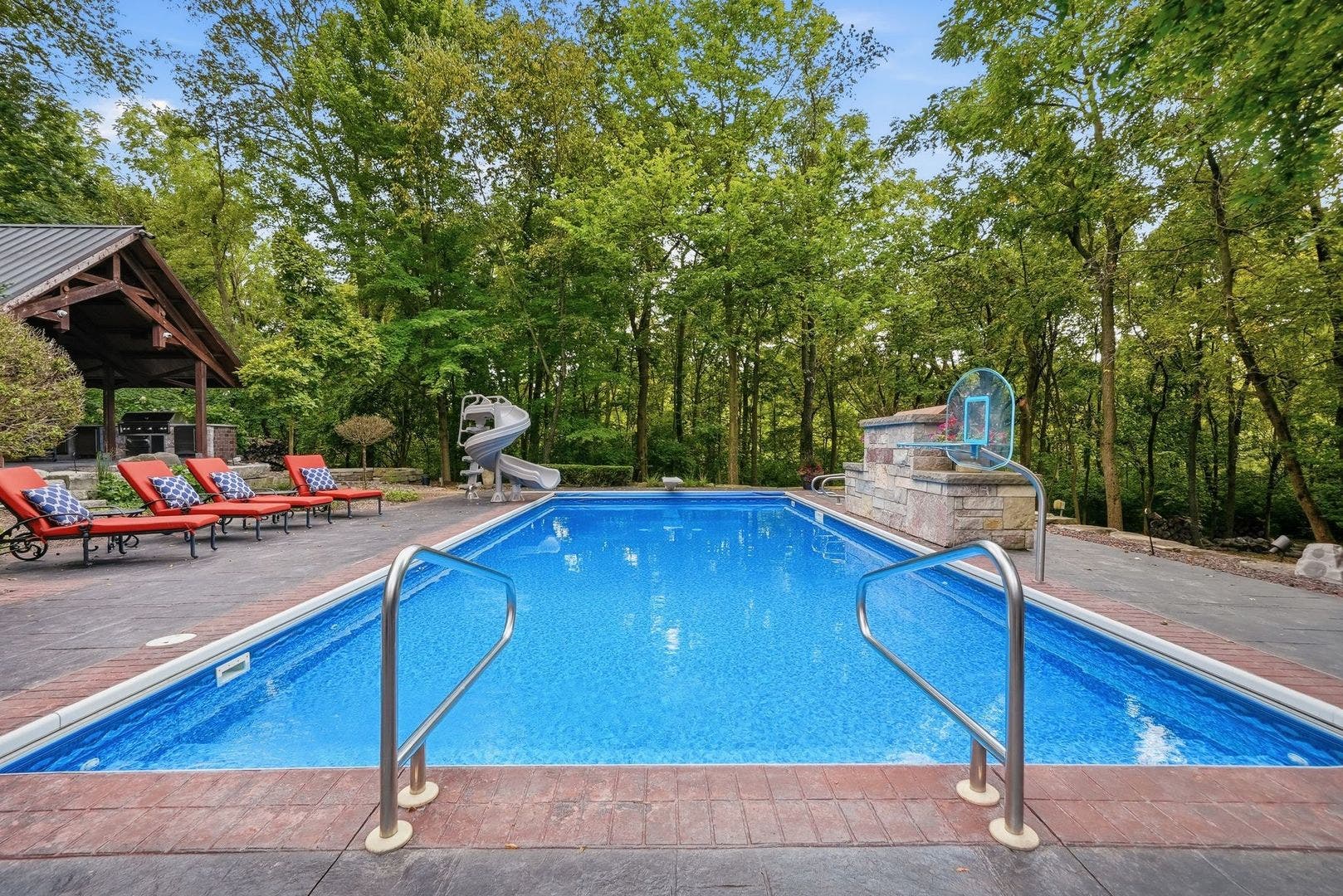 501 Chatfield Road, New Lenox, IL 60451 501 Chatfield Road, New Lenox, IL 60451
