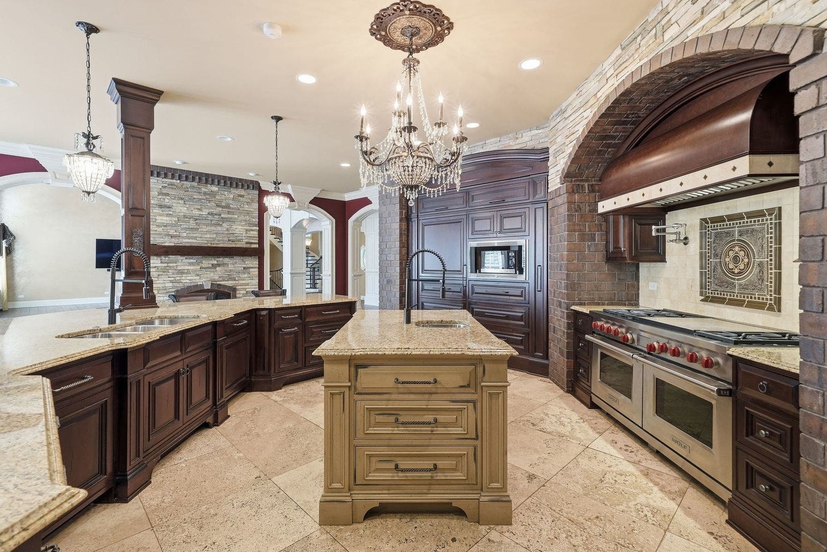 501 Chatfield Road, New Lenox, IL 60451 501 Chatfield Road, New Lenox, IL 60451