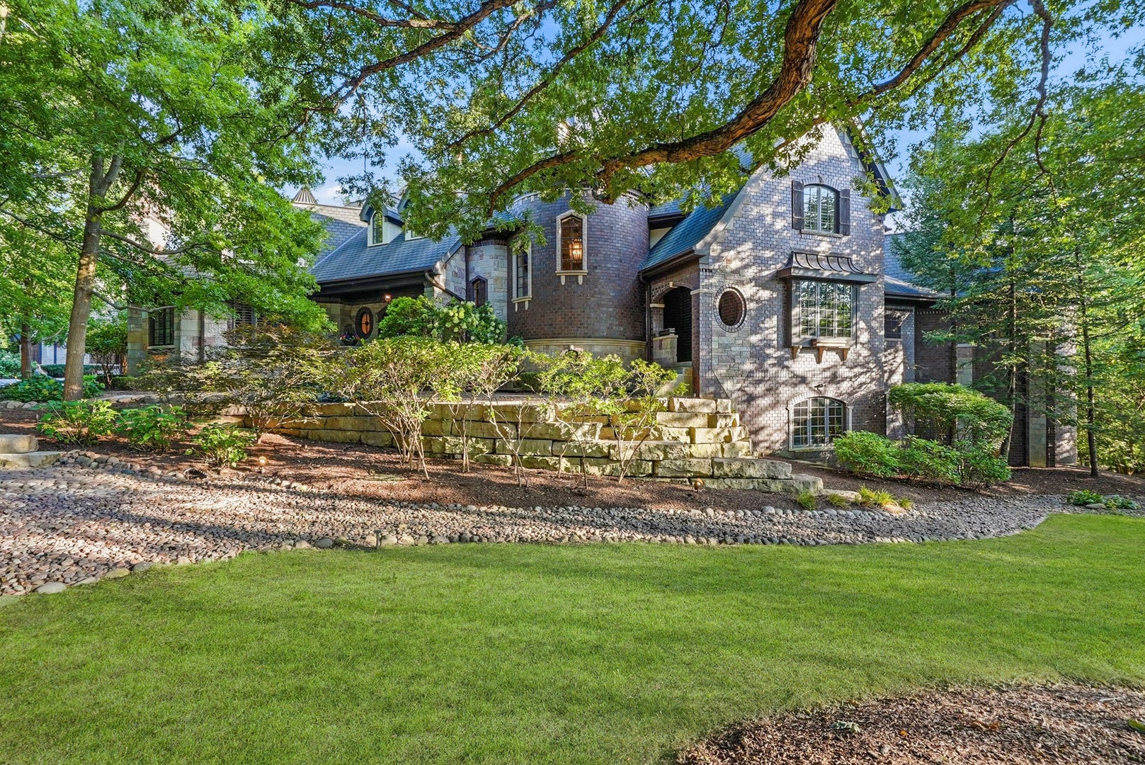 501 Chatfield Road, New Lenox, IL 60451 501 Chatfield Road, New Lenox, IL 60451