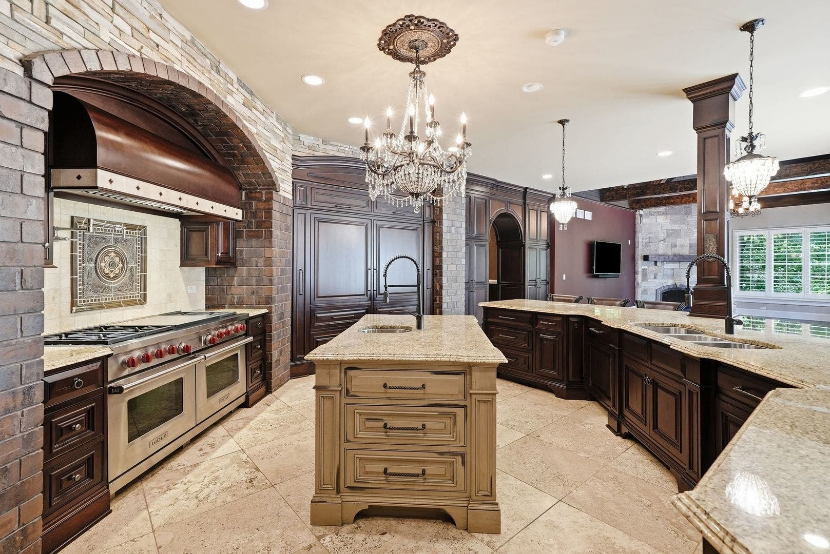 501 Chatfield Road, New Lenox, IL 60451 501 Chatfield Road, New Lenox, IL 60451