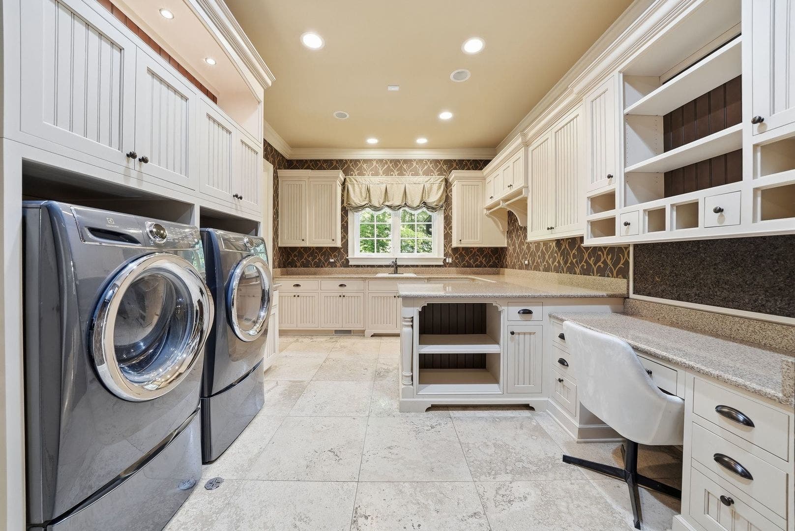 501 Chatfield Road, New Lenox, IL 60451 501 Chatfield Road, New Lenox, IL 60451