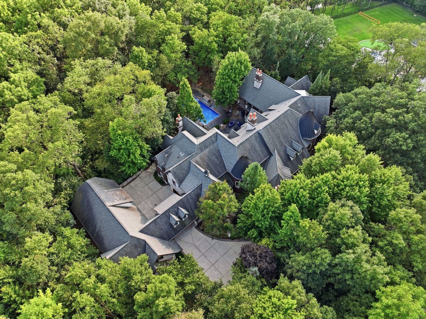 501 Chatfield Road, New Lenox, IL 60451 501 Chatfield Road, New Lenox, IL 60451