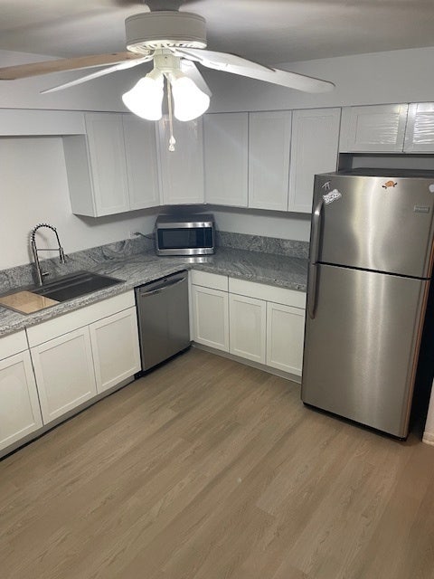 2343 Ogden Avenue, #11, Downers Grove, IL 60515