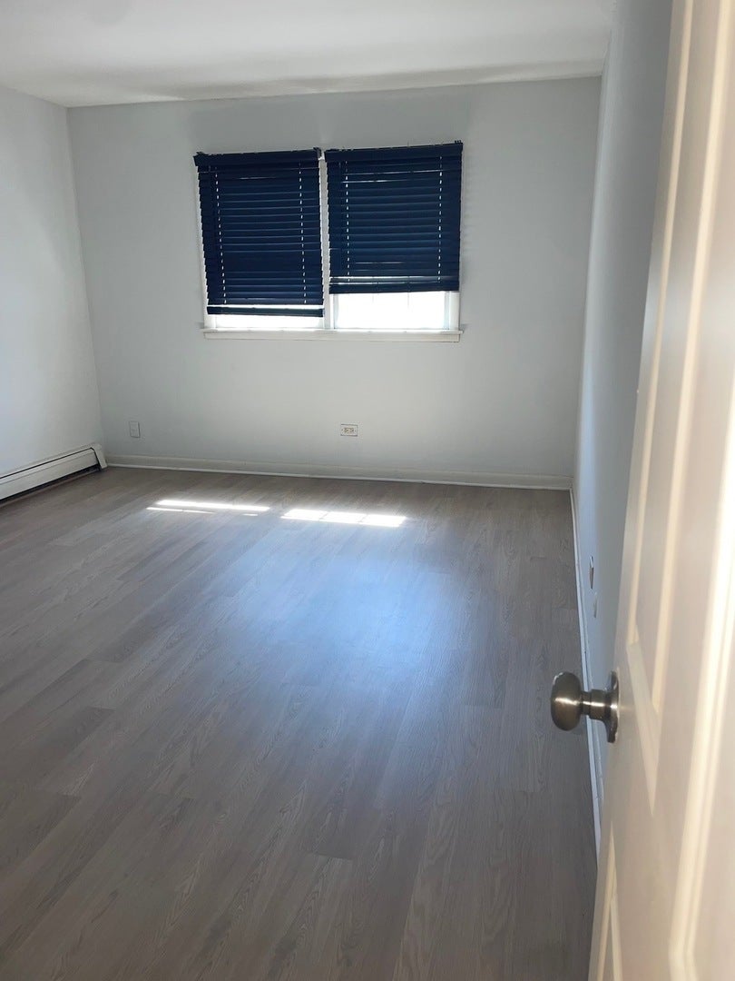2343 Ogden Avenue, #11, Downers Grove, IL 60515