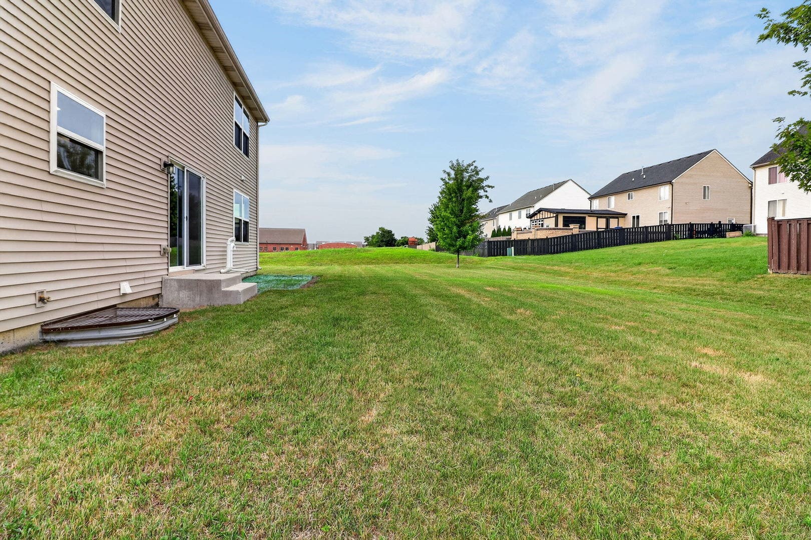 1816 Oxford Way, Joliet, IL 60431