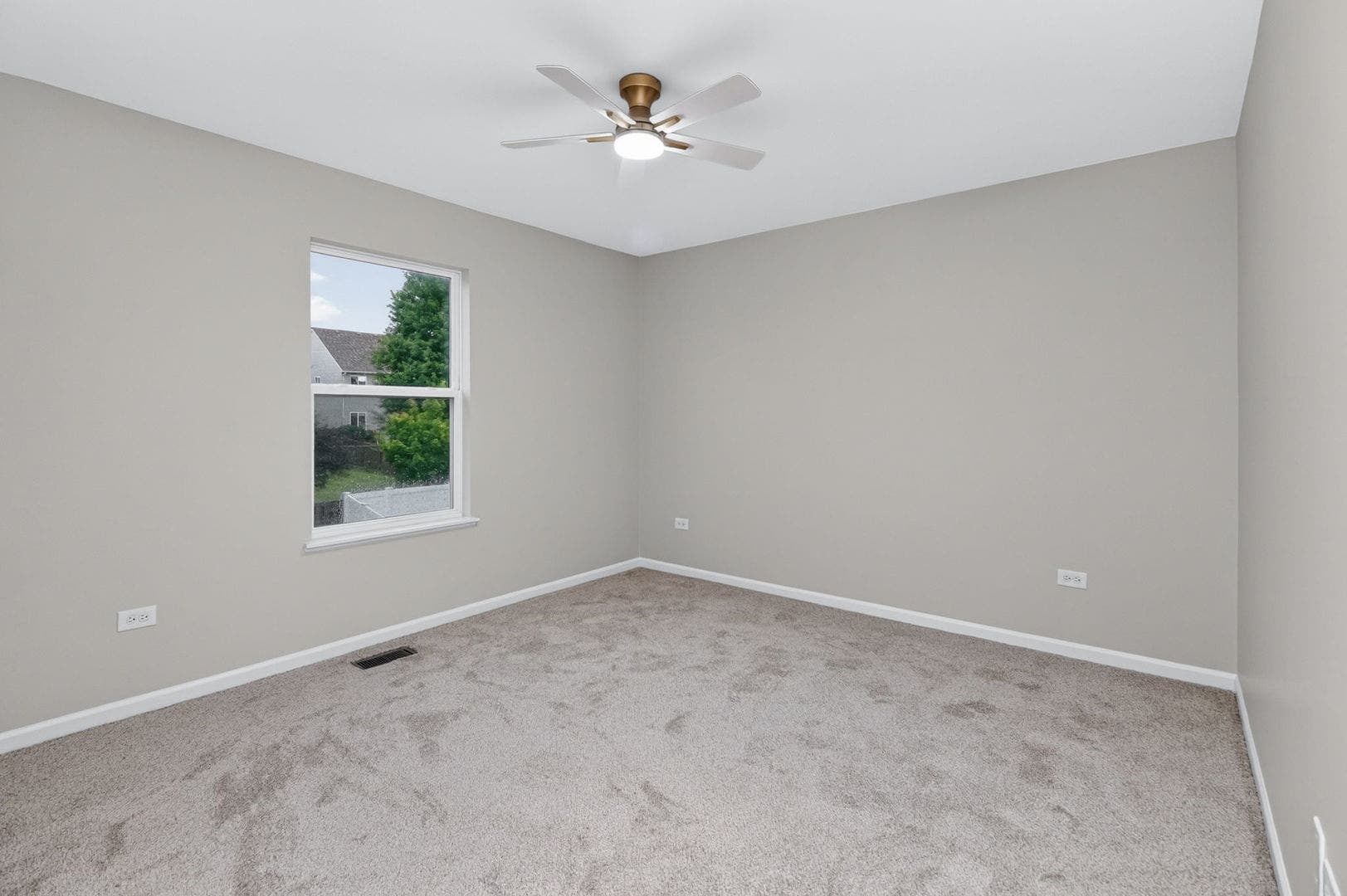 1816 Oxford Way, Joliet, IL 60431