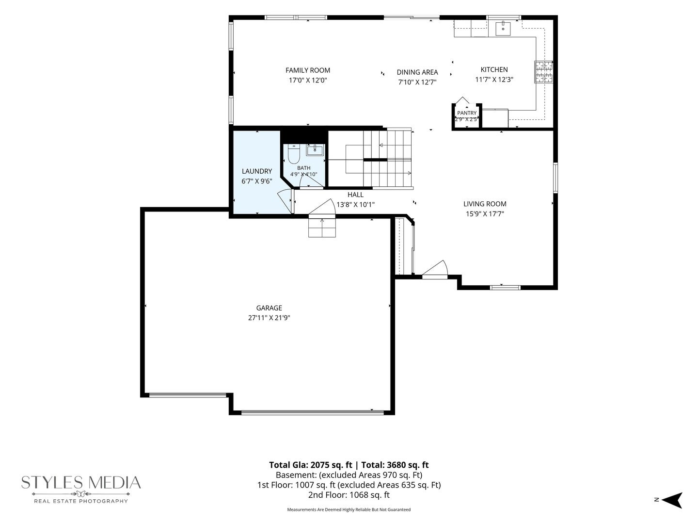 1816 Oxford Way, Joliet, IL 60431