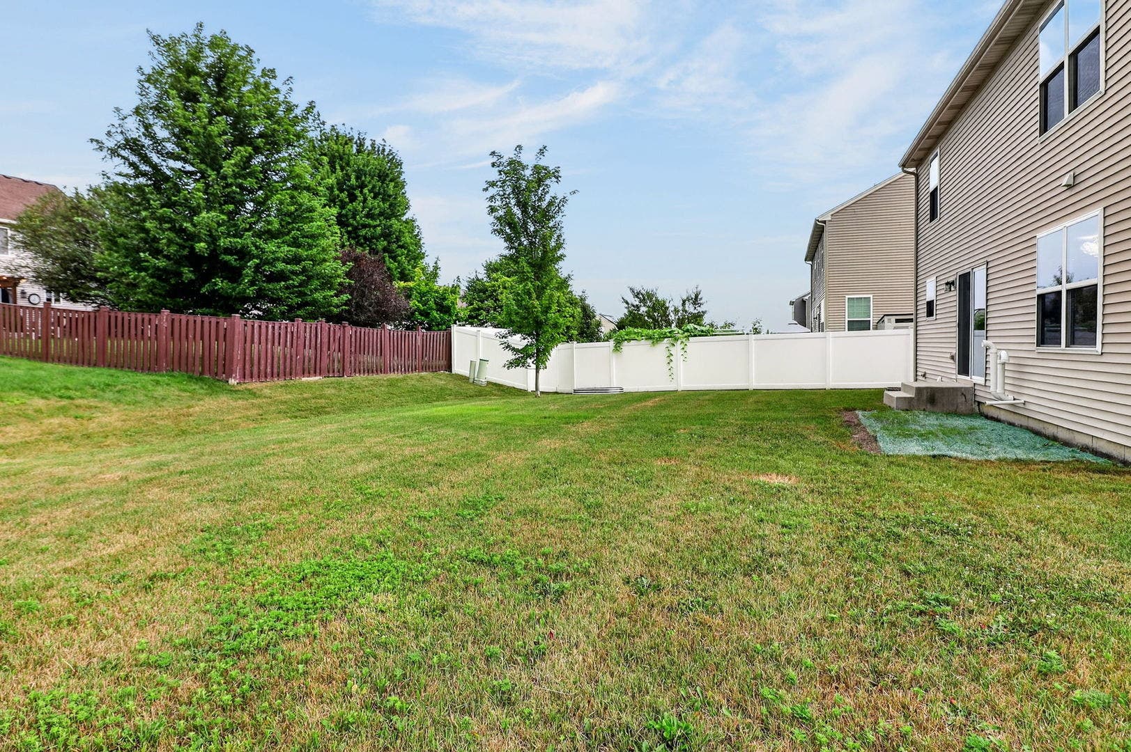1816 Oxford Way, Joliet, IL 60431