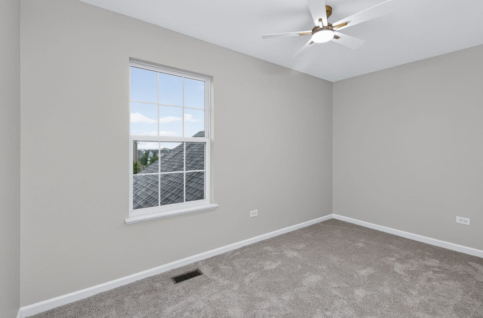 1816 Oxford Way, Joliet, IL 60431