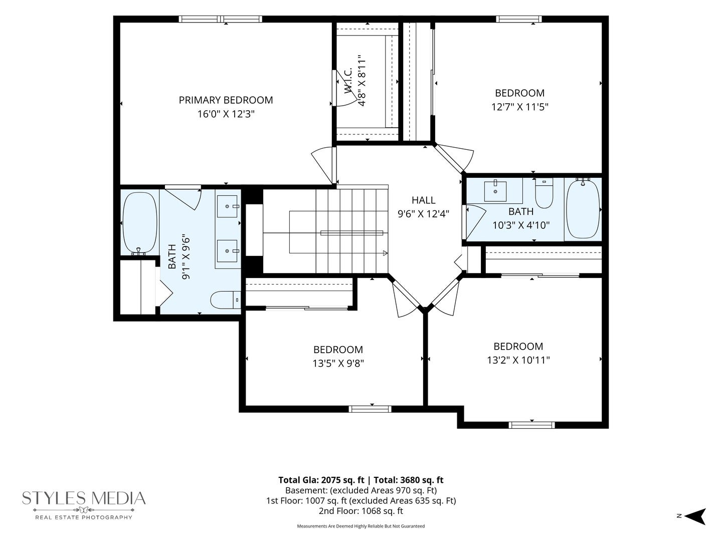 1816 Oxford Way, Joliet, IL 60431