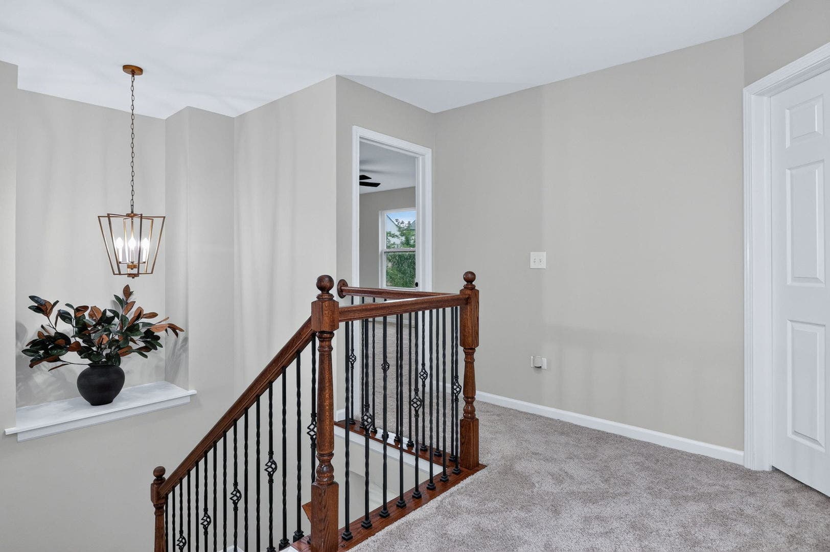 1816 Oxford Way, Joliet, IL 60431