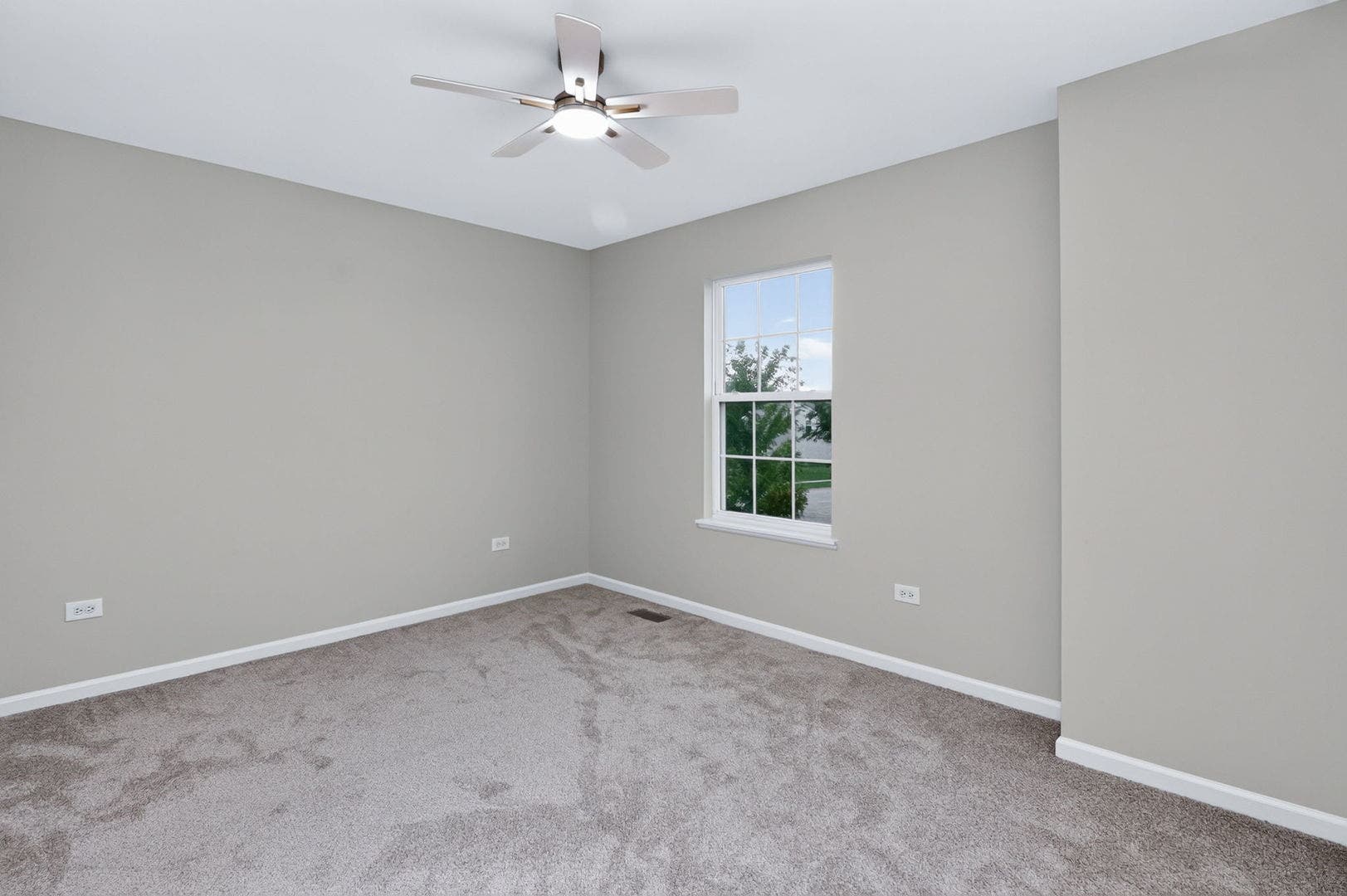 1816 Oxford Way, Joliet, IL 60431