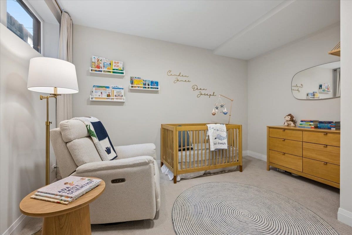 2719 W Haddon Avenue, #1, Chicago, IL 60622 2719 W Haddon Avenue, #1, Chicago, IL 60622
