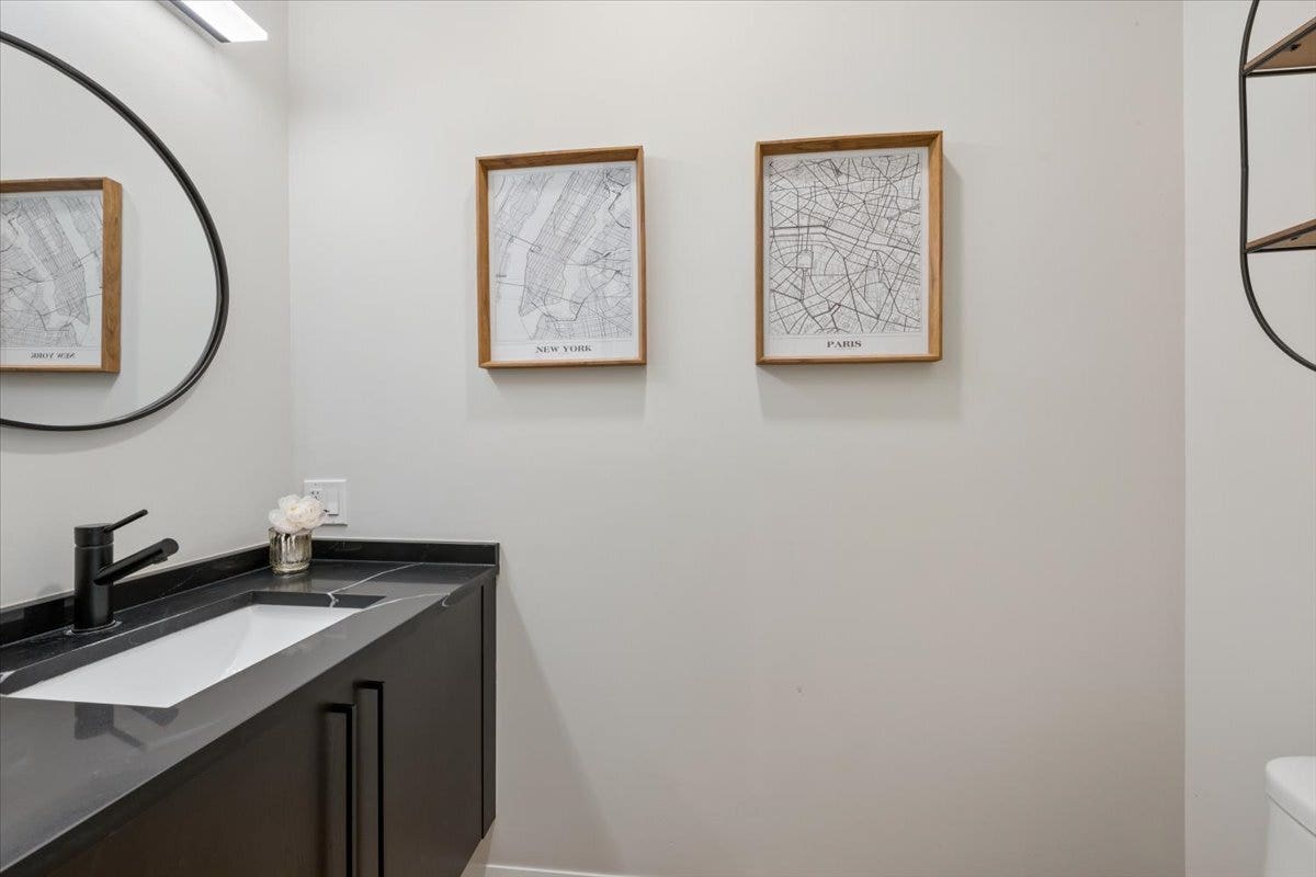 2719 W Haddon Avenue, #1, Chicago, IL 60622 2719 W Haddon Avenue, #1, Chicago, IL 60622