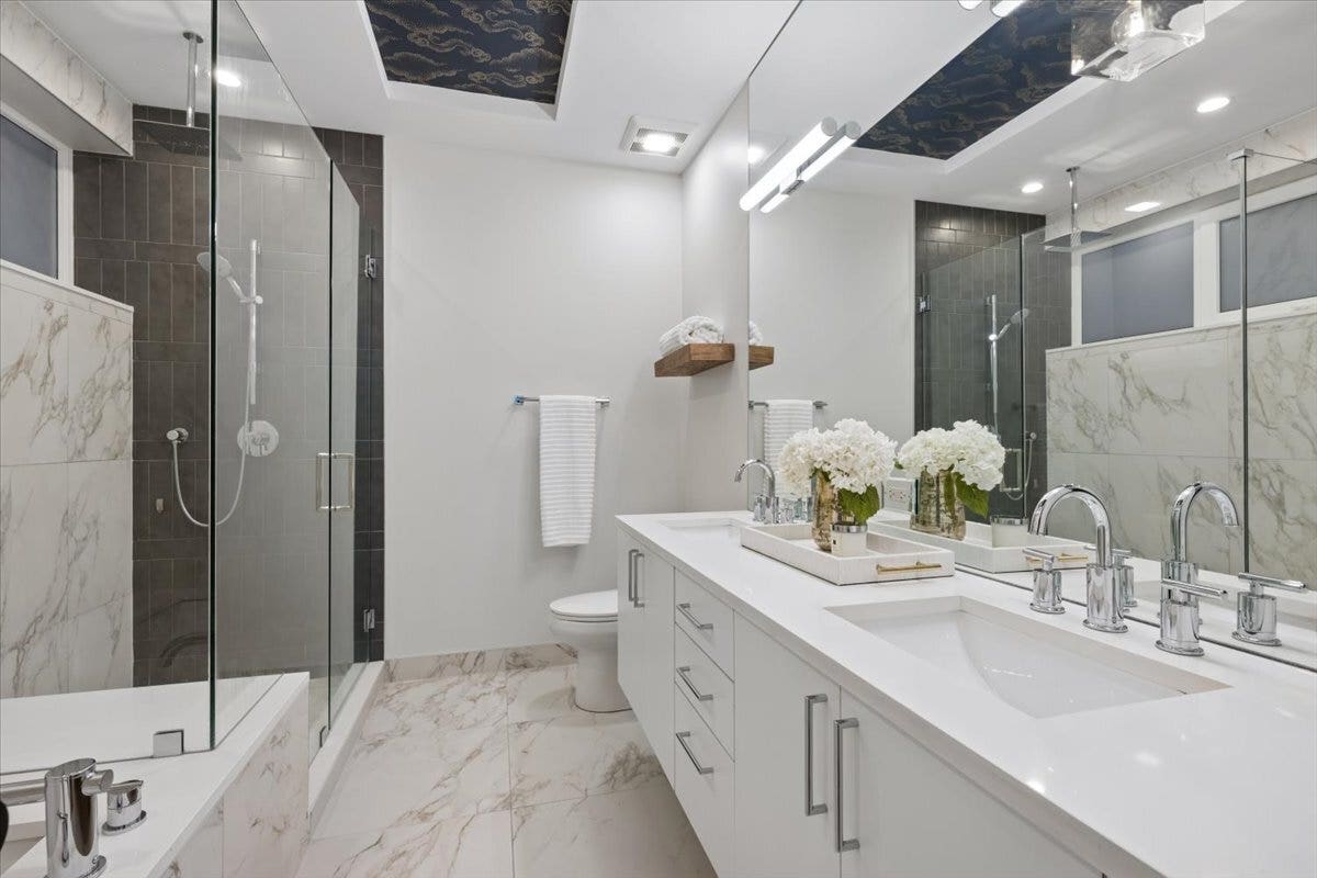 2719 W Haddon Avenue, #1, Chicago, IL 60622 2719 W Haddon Avenue, #1, Chicago, IL 60622