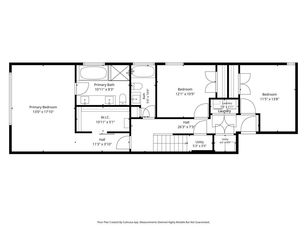 2719 W Haddon Avenue, #1, Chicago, IL 60622 2719 W Haddon Avenue, #1, Chicago, IL 60622