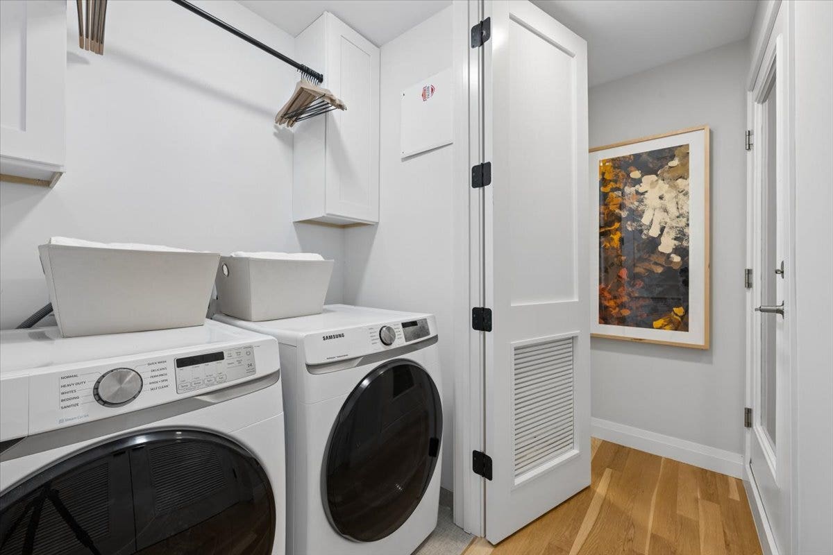 2719 W Haddon Avenue, #1, Chicago, IL 60622 2719 W Haddon Avenue, #1, Chicago, IL 60622