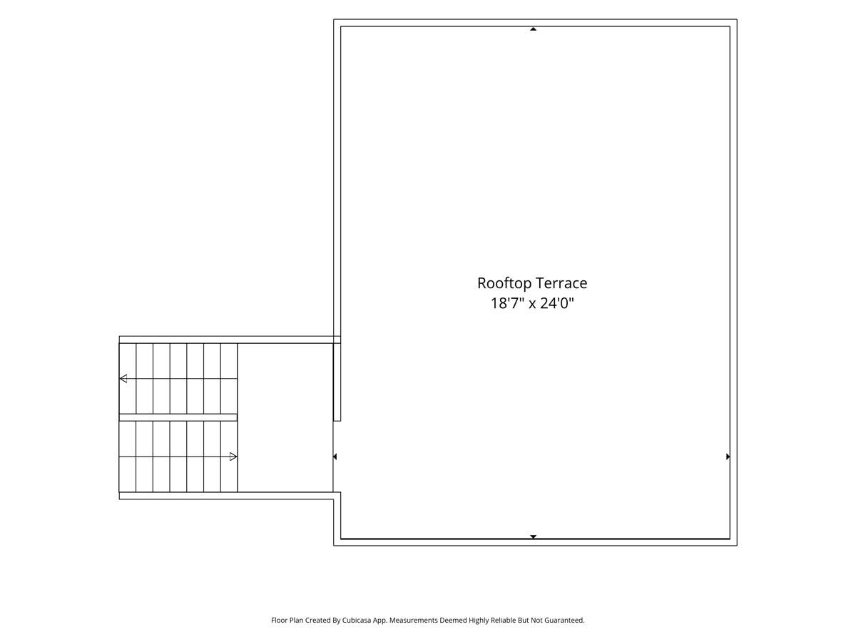 2719 W Haddon Avenue, #1, Chicago, IL 60622 2719 W Haddon Avenue, #1, Chicago, IL 60622