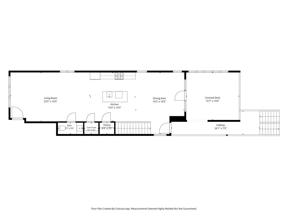 2719 W Haddon Avenue, #1, Chicago, IL 60622 2719 W Haddon Avenue, #1, Chicago, IL 60622