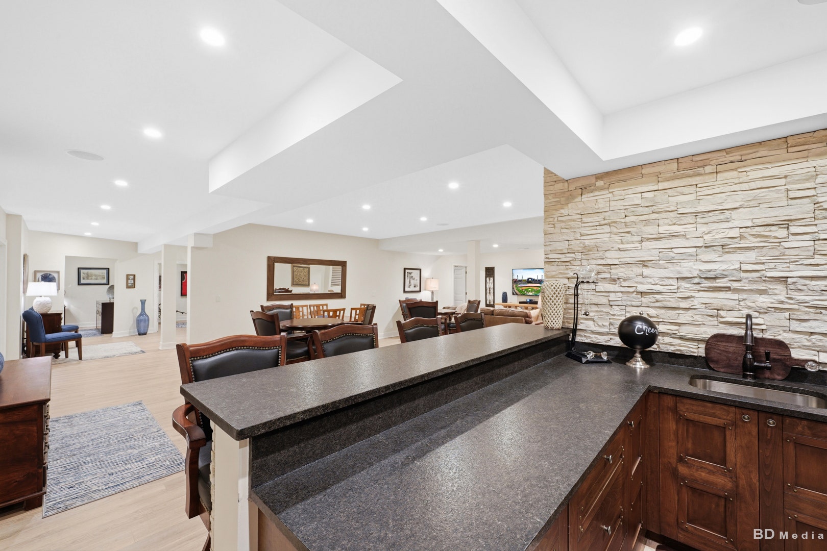 8999 Holland Harbor Circle, Frankfort, IL 60423 8999 Holland Harbor Circle, Frankfort, IL 60423