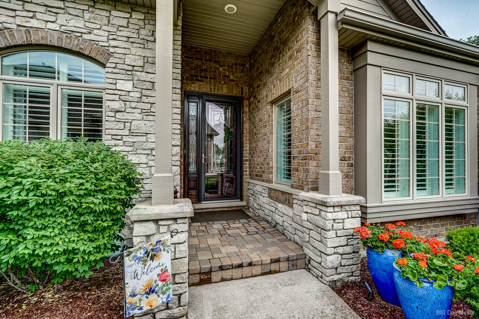 8999 Holland Harbor Circle, Frankfort, IL 60423 8999 Holland Harbor Circle, Frankfort, IL 60423