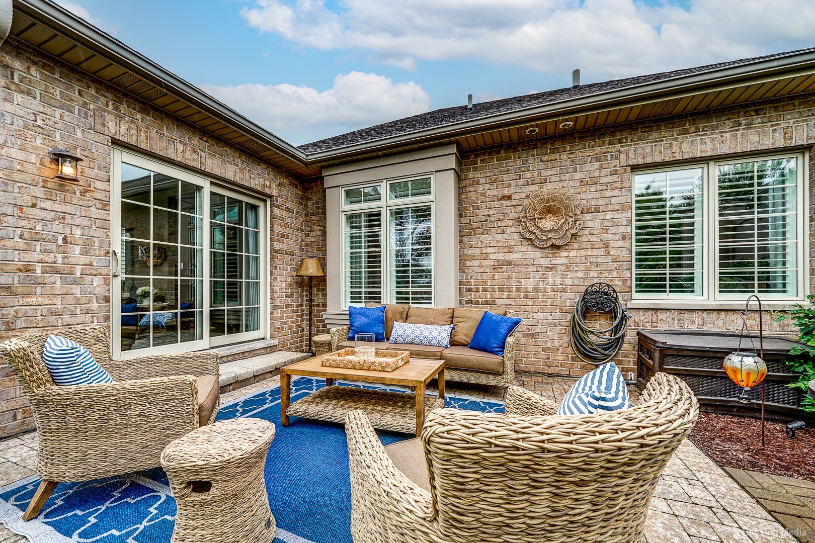 8999 Holland Harbor Circle, Frankfort, IL 60423 8999 Holland Harbor Circle, Frankfort, IL 60423