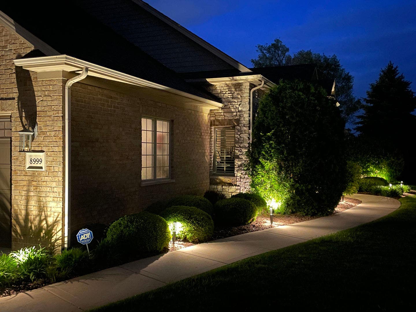8999 Holland Harbor Circle, Frankfort, IL 60423 8999 Holland Harbor Circle, Frankfort, IL 60423